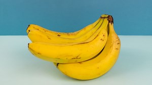 How to Tell When Plantains are Bad? - Cully's Kitchen