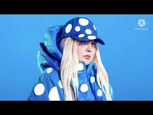 【1時間耐久】ダンスモンキー 【作業用BGM】