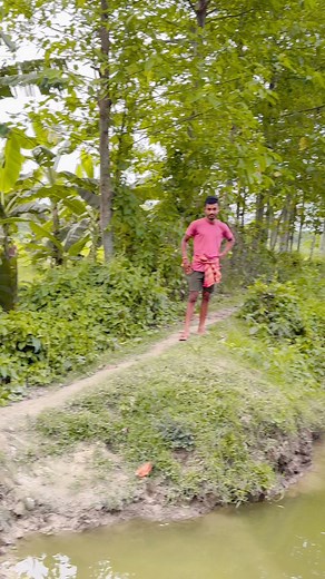 Ei jaiga tai abar jabo 🥰 #viral | Papri305 vlog