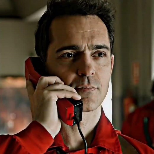 Berlin Edit |#keşfet#berlin#imnotcool #edit#viralvideo#keşfetbeniöneçıkar #keşfetteyiz#series#movie