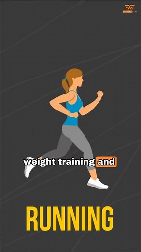 Find the Right Workout for Your Body Type | Ectomorph, Mesomorph, Endomorph #youtubeshorts #shorts