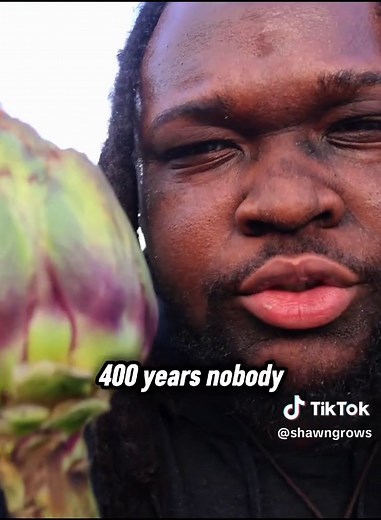 Sinigrin-rich Crops: How This Plant Changes Flavor