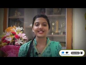 Success Story Of IAS Srushti Jayant Deshmukh | LBSNAA | ‪@MRINDIANHACKER‬ #srushtideshmukh