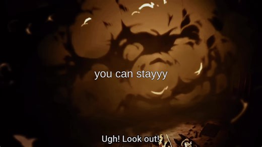 my idea, well I just found the audio and instantly thought of them so idk! #demonslayer #kny #kimetsunoyaiba #edit #dakidemonslayer #tengenuzui #anime #?