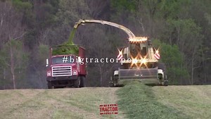 86K views · 767 reactions | Big Tractor Power on Reels | Facebook