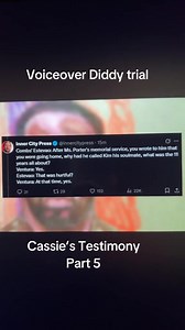 9.8K views · 61 reactions | Culture Shock on Reels | Facebook