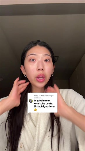 Exploring Vienna: A Local's Perspective