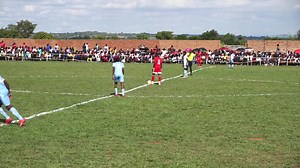 HIGHLIGHTS: Aubrey Dimba Trophy Final 📹 Silver Strikers Reserves 2-4 Bullets Reserves #SILNBB | FCB Nyasa Big Bullets