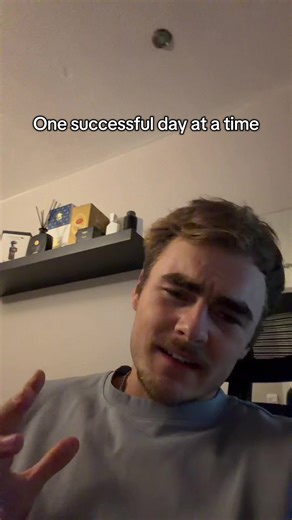 Cannot wait for a class snooze