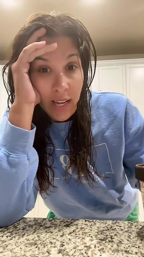 Trying New Blue Bell Monster Cookie Dough Ice Cream - Review