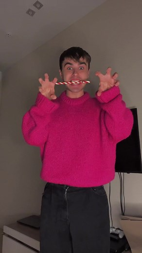 Демьян Заико on TikTok