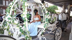 Getting ready for Delaware's 2025 prom season