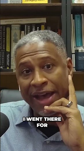 Clients Don't Research! Store Time is Key to Business Success! #shorts