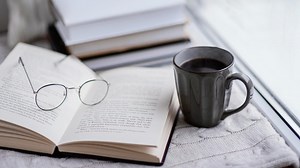 3 Cerita Pendek Tentang Bullying di Sekolah, Media Penyampai Pesan Moral