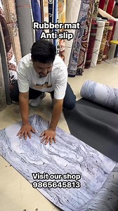 More inquiry:9865645813 #homedecor #allovernepaldelivery #bedsheets #bedroomdecor #homedecor #goviral #kitchenmat #rubbermat #antislipmat | Fashion Nepal Pvt.Ltd