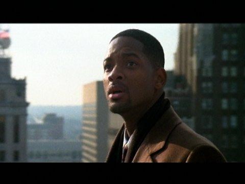 Enemy of the State (1998)