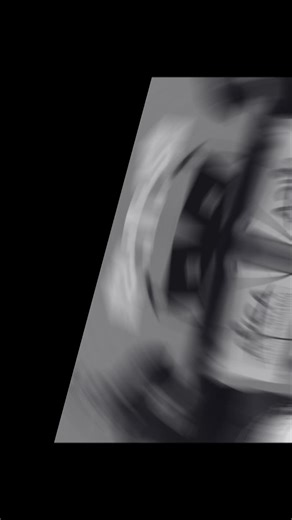 EP165: @coachadamlane / @oakstrength / @oakperformance / 🏋️🎙️Joins the KG Team in the booth this Sunday! #thekgpodcast🩵 #endthestigma