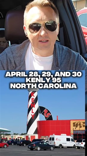 26 reactions | Come to North Carolina , check out the new Mack truck! #truck #mack #trucking #logistics | Chris Kuna Drive | Facebook