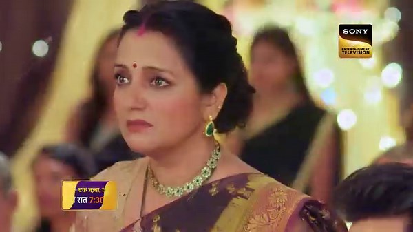 313K views · 3K reactions | Papa ke iss apmaan ke kaaran, kya mod lega #AdYa ka rishta? Jaanne ke liye dekhiye #Kavya, aaj raat 7:30 baje sirf #SonyEntertainmentTelevision par. #KavyaEkSochHai #KavyaEkJazbaaEkJunoon #KavyaOnSonyEntertainmentTelevision | Sony Entertainment Television | Facebook