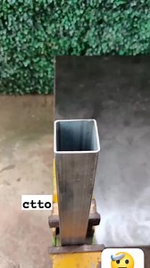 7.9K views · 15 reactions | Table Corner Connection ideas idol #reelsvideoシ #metalwork #tricks #nocopyrightinfringementintended #fypageシ | Jeffrey Lumagason Megoc | Facebook