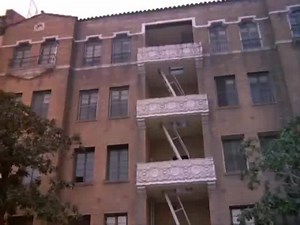 1.3K views · 55 reactions | #TheBarber | Seinfeld Quotes | Facebook