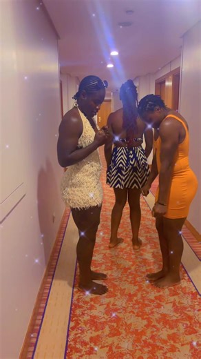 🤣🤣🤣 bolela yesu kabisaa 🤣#sportswoman❤️💕 #onthisday