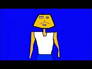 Thomas & Friends Intro Bloopers 29: Return of the Bloopers (SEASON 2 PREMIERE)