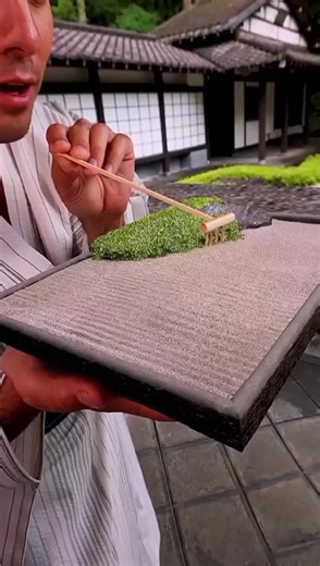 Amazing Street Magic Illusions You Must See