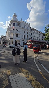 79K views · 1.4K reactions | It's sooo HOT in Kandy !! ️31° Feels like 32° | I Love Kandy | Facebook
