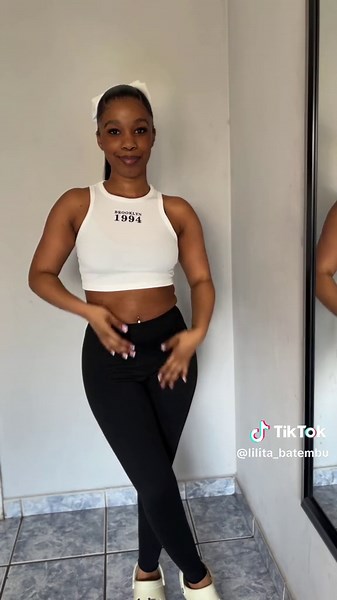 Stylish SHEIN Clothing Haul and Try On