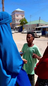 Shekadan mad bilawden Rer xamarow🤣🤣🤣 | 5star TV