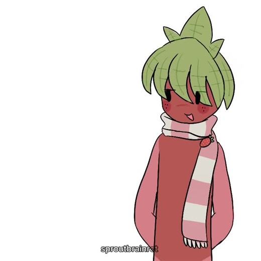 Exploring Original Characters in Dandy's World