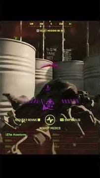 Another NETCODE bites the dust | #elpadrelocco on #Twitch