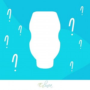 1.5K views · 23 reactions | ¡Se viene una nuev sorpresa! ¿Qué crees que es? | En Linea | Facebook