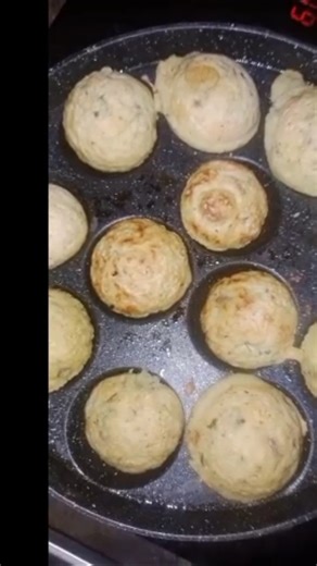 #app per video hashtag#viral video