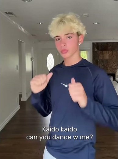 💗💗 #goviral #edit #jackson ##salishmatter #brooks #txunamy #ship #fypシ゚viral ‪@brookssharvey‬