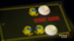 Saskatoon man achieves Pac-Man perfection on 40th anniversary of game