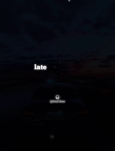 Unwanted - Ded Sec #music #juicewrldvibes #upcomingrapper #edit #foryou