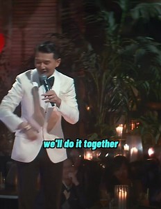 4.4M views · 44K reactions | What is the worst race? RonnyChieng Offical #ATCpresents #RonnyChieng #speakeasy | All Things Comedy | Facebook