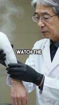 Japan's Secret Human Experiments That America Covered Up