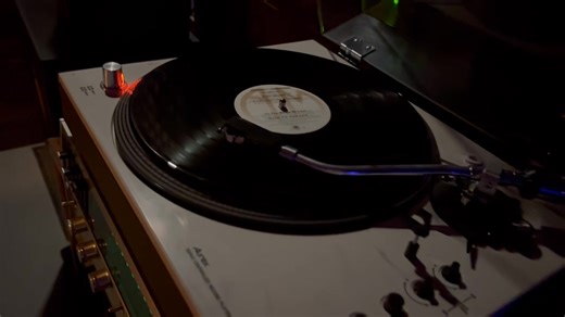 277K views · 12K reactions | TG’s Nightcap There were days I...