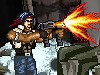 Commando 3 - ゲーマーズドック
