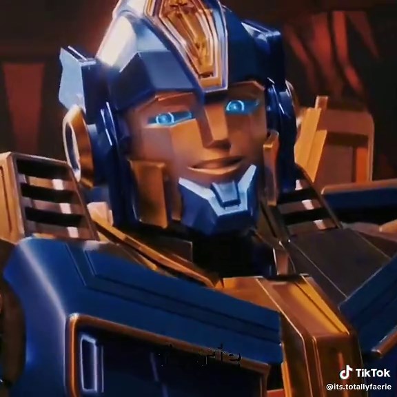 Exploring Sentinel Prime in Transformers: Rise of Unicron