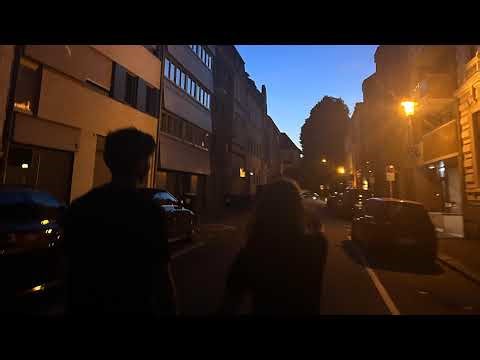 Lootrunning & Raiding - Wynncraft