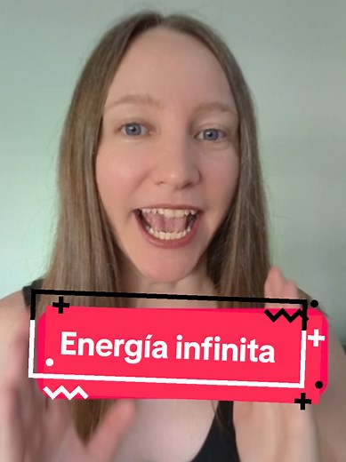 Circuito con energía infinita Ingeniería Electrónica #arduino #esp32 #arduinonano #arduinomega #arduinouno #ingenieriaelectronica #pcb