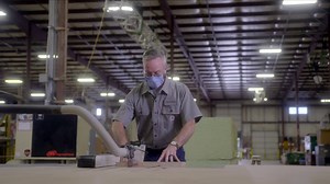 17K views | Project an image that’s clean and professional with a full-service uniform program from Cintas. | Cintas Corporation | Facebook