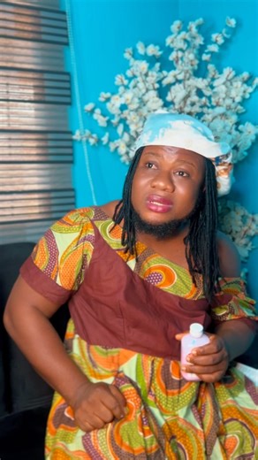 9.7K views · 565 reactions | EKJ wanting to contest in Liberia Top Model Contest. | EKJ The Comedian | Facebook