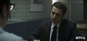 Mindhunter Ending Explained: Season 1 Set up Another Serial Killer