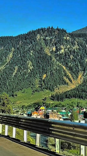 116K views · 3K reactions | #ExploringHiddenParadise | 홂홪홧홚홯 홏홪홡홖홞홡 홐홣황홤홪환홝홚홙 혽홚홖홪황홮 | Facebook