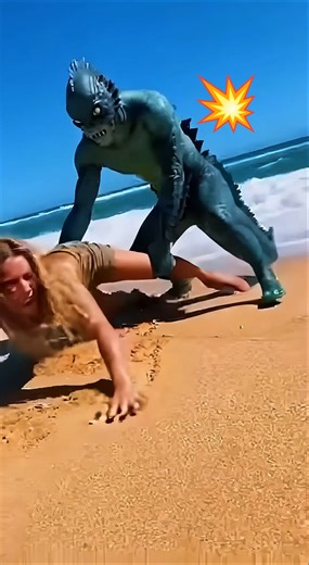 🐱Cat Scratch Fever: Monster Edition💅